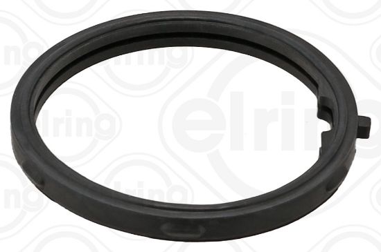 Obrázok Tesnenie termostatu ELRING  866970