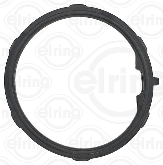 Obrázok Tesnenie termostatu ELRING  866970