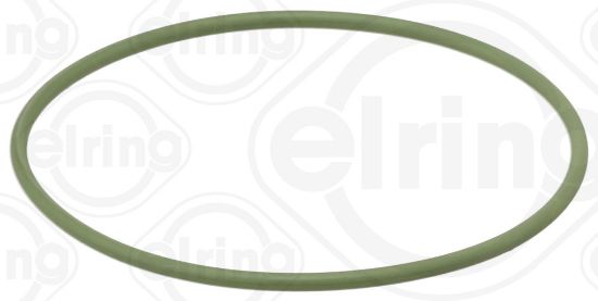 Obrázok Tesniaci krúżok ELRING  889512