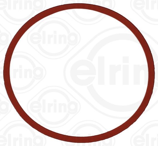 Obrázok Tesnenie kolena sac. potrubia ELRING  893600