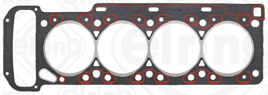 Obrázok Tesnenie hlavy valcov ELRING  893765