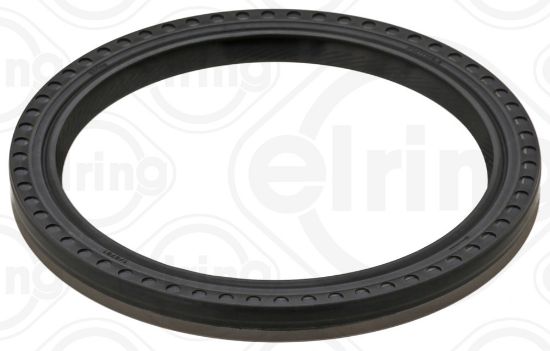 Obrázok Tesniaci krúżok ELRING  902760