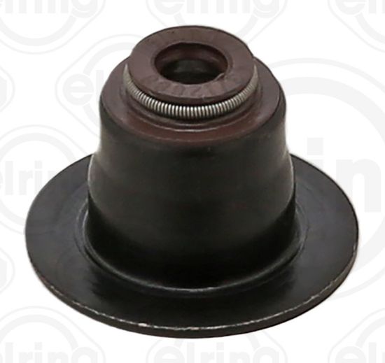 Obrázok Tesniaci krúżok drieku ventilu ELRING  907530