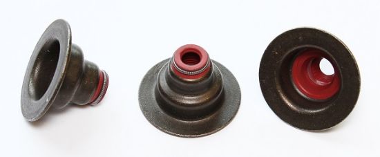 Obrázok Tesniaci krúżok drieku ventilu ELRING  090970