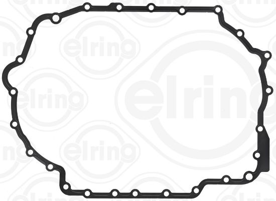 Obrázok Tesnenie automatickej prevodovky ELRING  910660