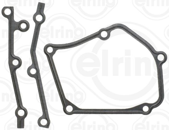Obrázok Sada tesnení skrine rozvodového mechanizmu ELRING  923029