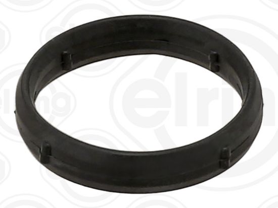 Obrázok Tesnenie obalu olejového filtra ELRING  925930