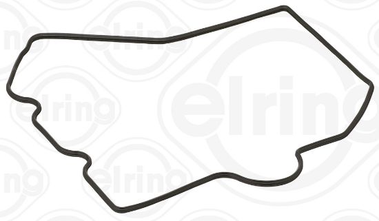 Obrázok Tesnenie, olejové čerpadlo ELRING  939330