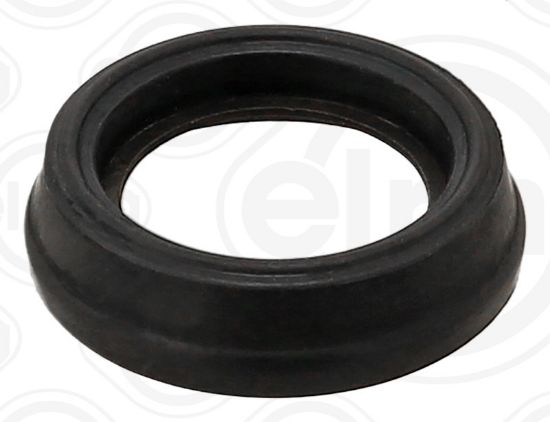 Obrázok Tesnenie obalu termostatu ELRING  943610