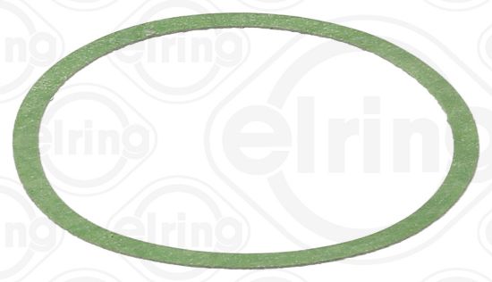 Obrázok Tesnenie termostatu ELRING  977447