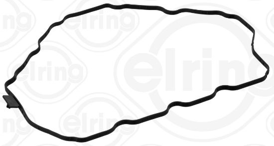 Obrázok Tesnenie automatickej prevodovky ELRING  982350