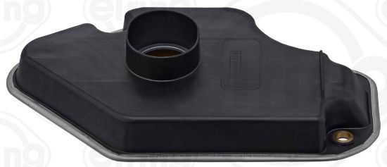 Obrázok Hydraulický filter automatickej prevodovky ELRING  994093