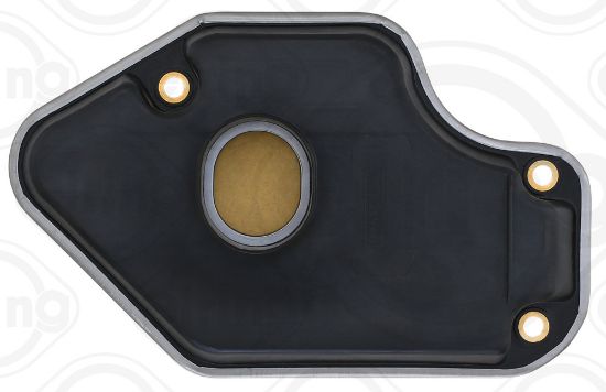 Obrázok Hydraulický filter automatickej prevodovky ELRING  994093