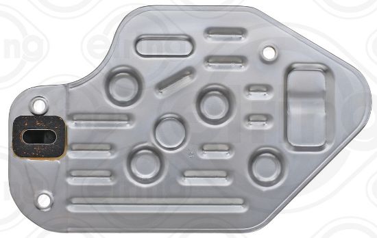 Obrázok Hydraulický filter automatickej prevodovky ELRING  994093