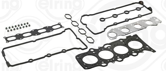 Obrázok Sada tesnení, Hlava valcov ELRING  994470