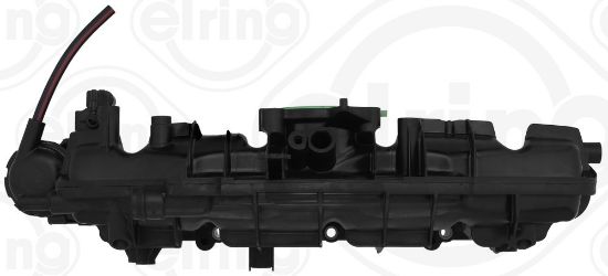 Obrázok Sací trubkový modul ELRING  B04000