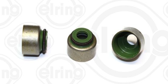 Obrázok Tesniaci krúżok drieku ventilu ELRING  130560