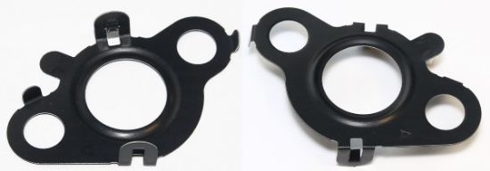 Obrázok Tesnenie, Vedenie AGR-ventilu ELRING  135680