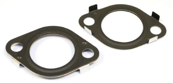 Obrázok Tesnenie, Vedenie AGR-ventilu ELRING  150650