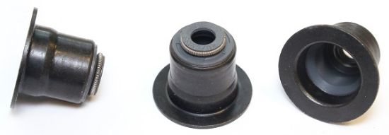 Obrázok Tesniaci krúżok drieku ventilu ELRING  225780