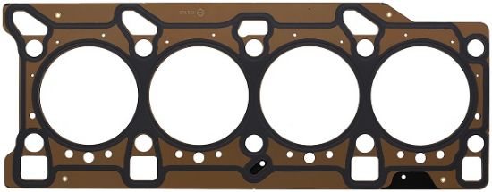 Obrázok Tesnenie hlavy valcov ELRING  279532