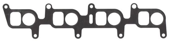 Obrázok Tesnenie kolena sac. potrubia ELRING  300081