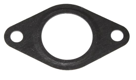 Obrázok Tesnenie, Vedenie AGR-ventilu ELRING  300420