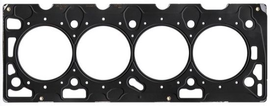 Obrázok Tesnenie hlavy valcov ELRING  344460