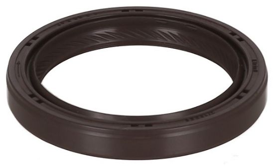 Obrázok Tesniaci krúżok ELRING  351180