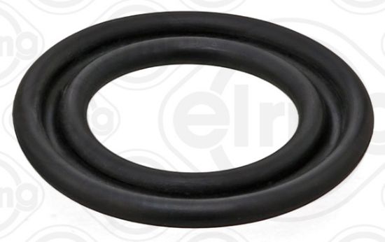 Obrázok Tesniaci krúżok ELRING  390190
