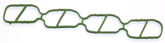 Obrázok Tesnenie kolena sac. potrubia ELRING  431180