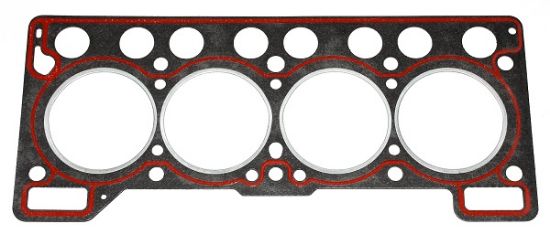 Obrázok Tesnenie hlavy valcov ELRING  436421