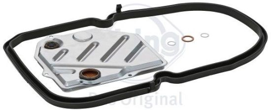 Obrázok Sada hydraulického filtra automatickej prevodovky ELRING  446530