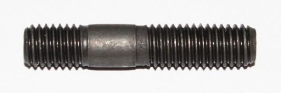 Obrázok Svorník ELRING  452830