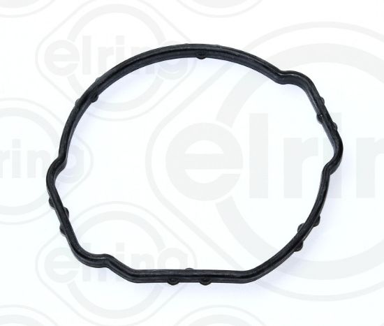 Obrázok Tesnenie termostatu ELRING  492150