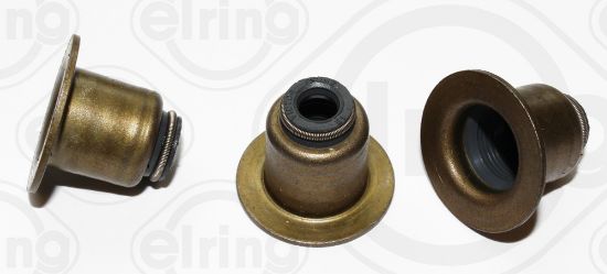 Obrázok Tesniaci krúżok drieku ventilu ELRING  505680