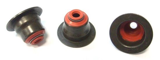 Obrázok Tesniaci krúżok drieku ventilu ELRING  506550