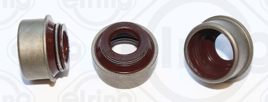 Obrázok Tesniaci krúżok drieku ventilu ELRING  582425