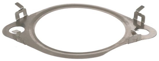 Obrázok Tesnenie, Vedenie AGR-ventilu ELRING  649470