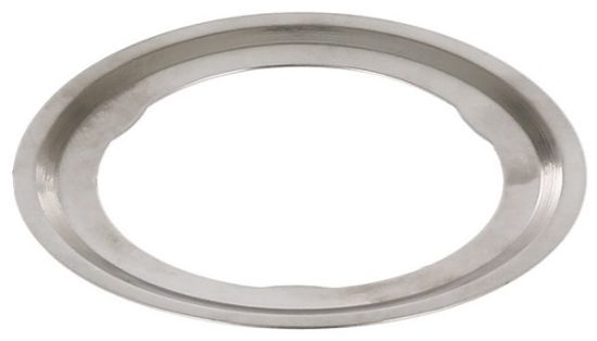 Obrázok Tesnenie, Vedenie AGR-ventilu ELRING  649500