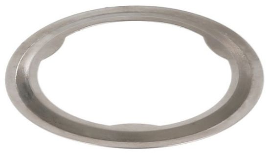 Obrázok Tesnenie, Vedenie AGR-ventilu ELRING  649570