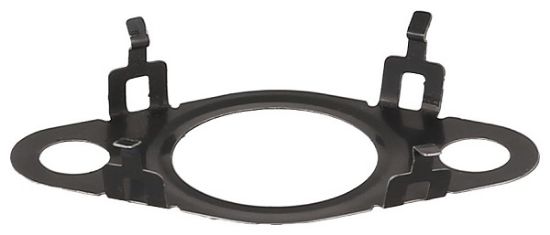 Obrázok Tesnenie, Vedenie AGR-ventilu ELRING  650200