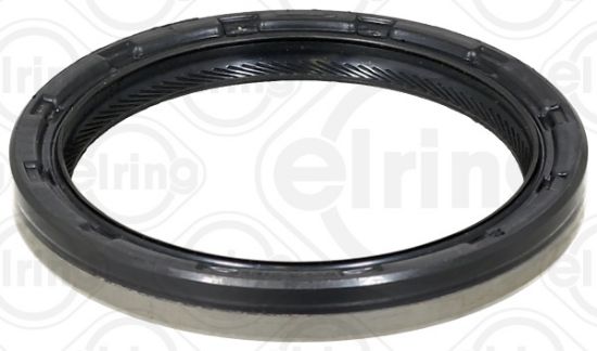 Obrázok Tesniaci krúżok ELRING  690110