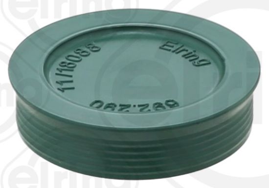 Obrázok Veko ventilov ELRING  692290