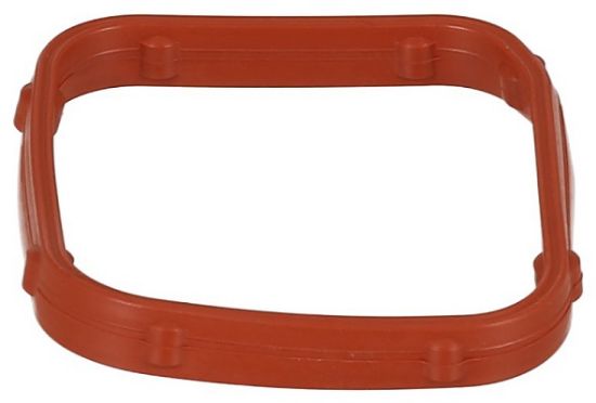 Obrázok Tesnenie obalu termostatu ELRING  694140