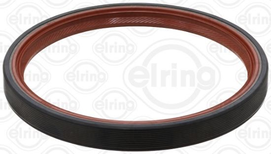 Obrázok Tesniaci krúżok ELRING  694770