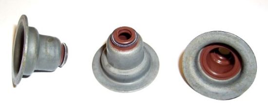 Obrázok Tesniaci krúżok drieku ventilu ELRING  773390