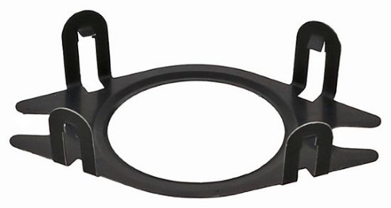 Obrázok Tesnenie, Vedenie AGR-ventilu ELRING  792250