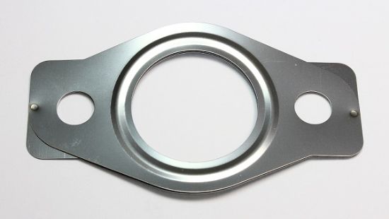 Obrázok Tesnenie, Vedenie AGR-ventilu ELRING  901310