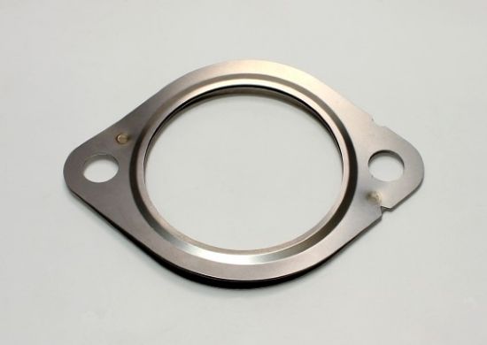Obrázok Tesnenie, Vedenie AGR-ventilu ELRING  904240